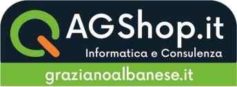 Agshop.it APP&MORE